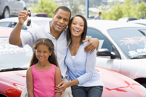 family_auto_simpsonville_about_us