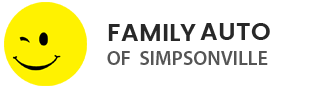 Family Auto of Simpsonville